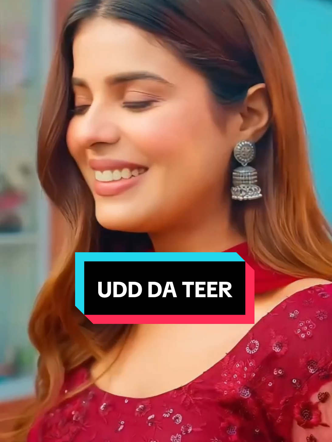 @𝐏𝐔𝐍𝐉𝐀𝐁𝐈𝐒𝐎𝐍𝐆𝐙🇮🇳