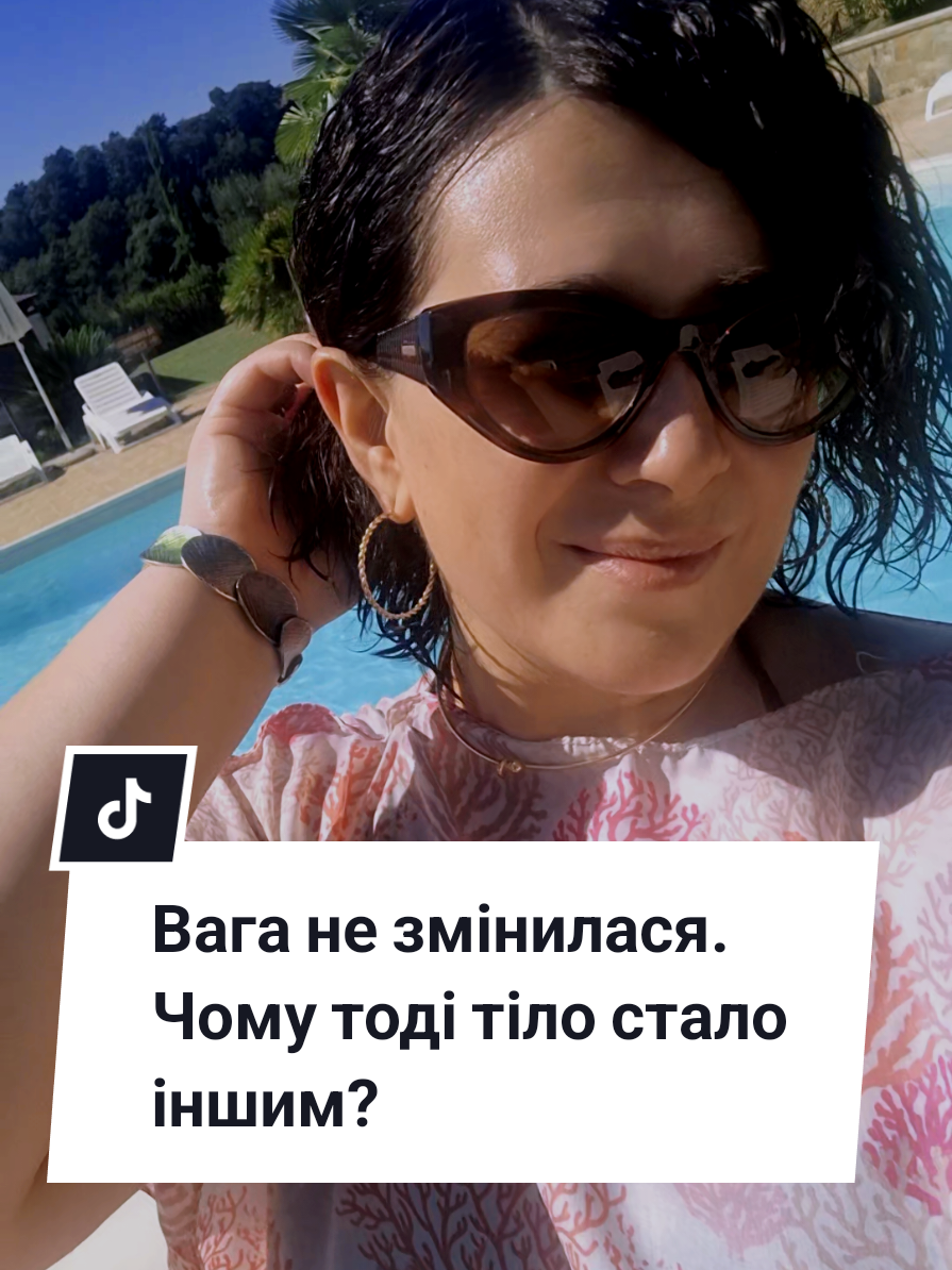 @Olga Popovych