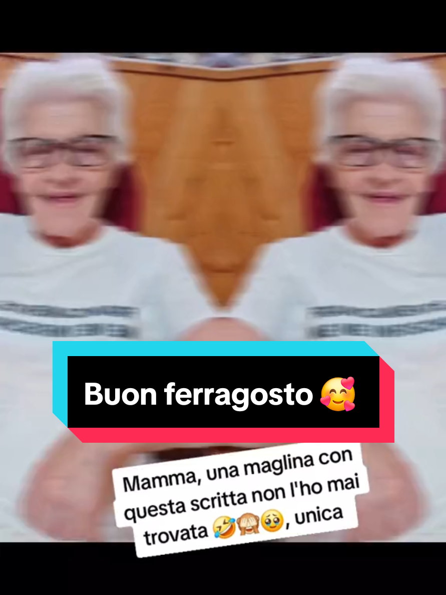 @Mikystopdrug🚫