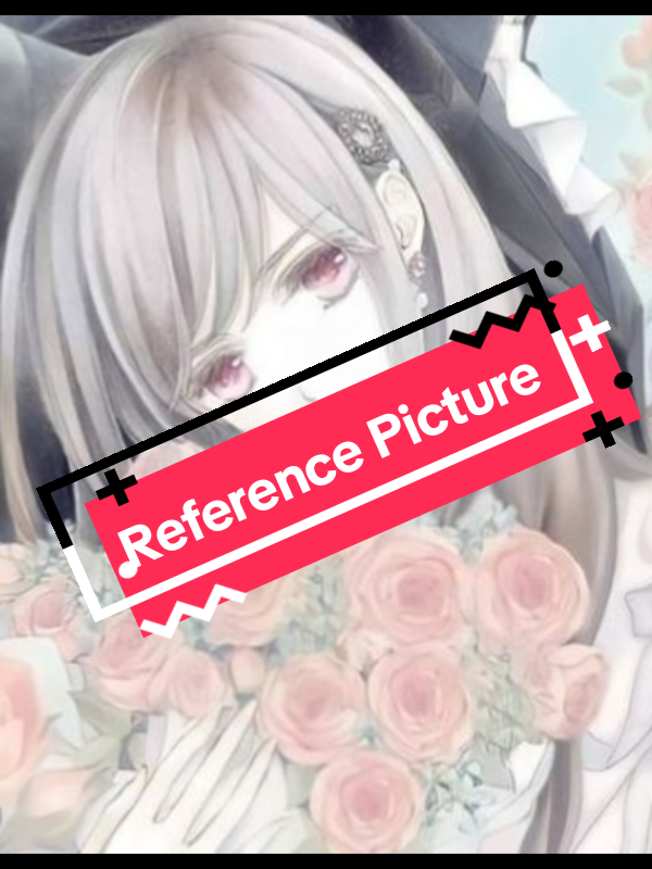 @🦇Yuki Cross🦇