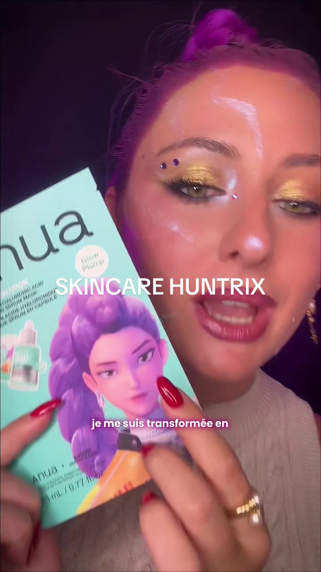 @Sianamakeup06