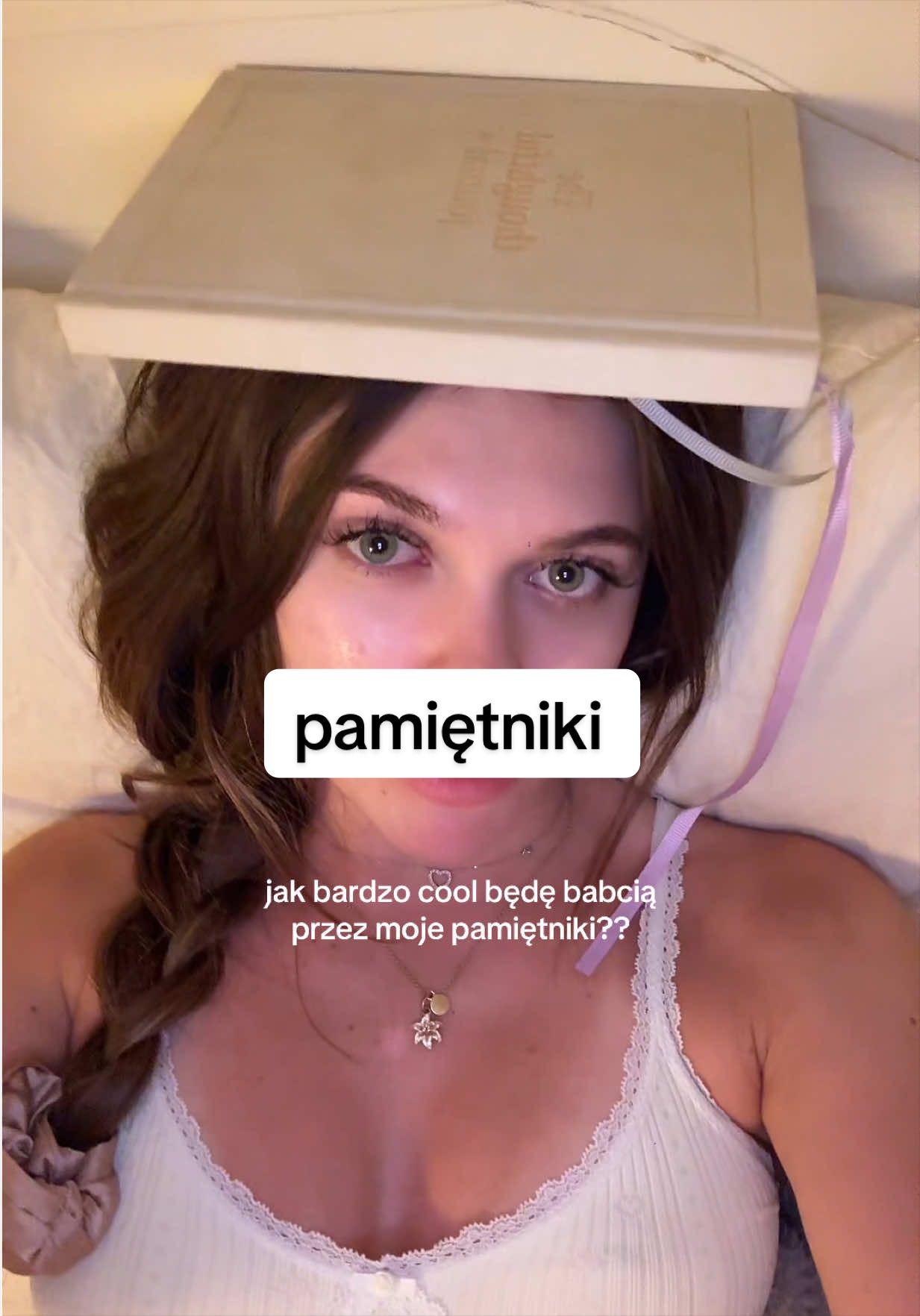 @Julia Machunik