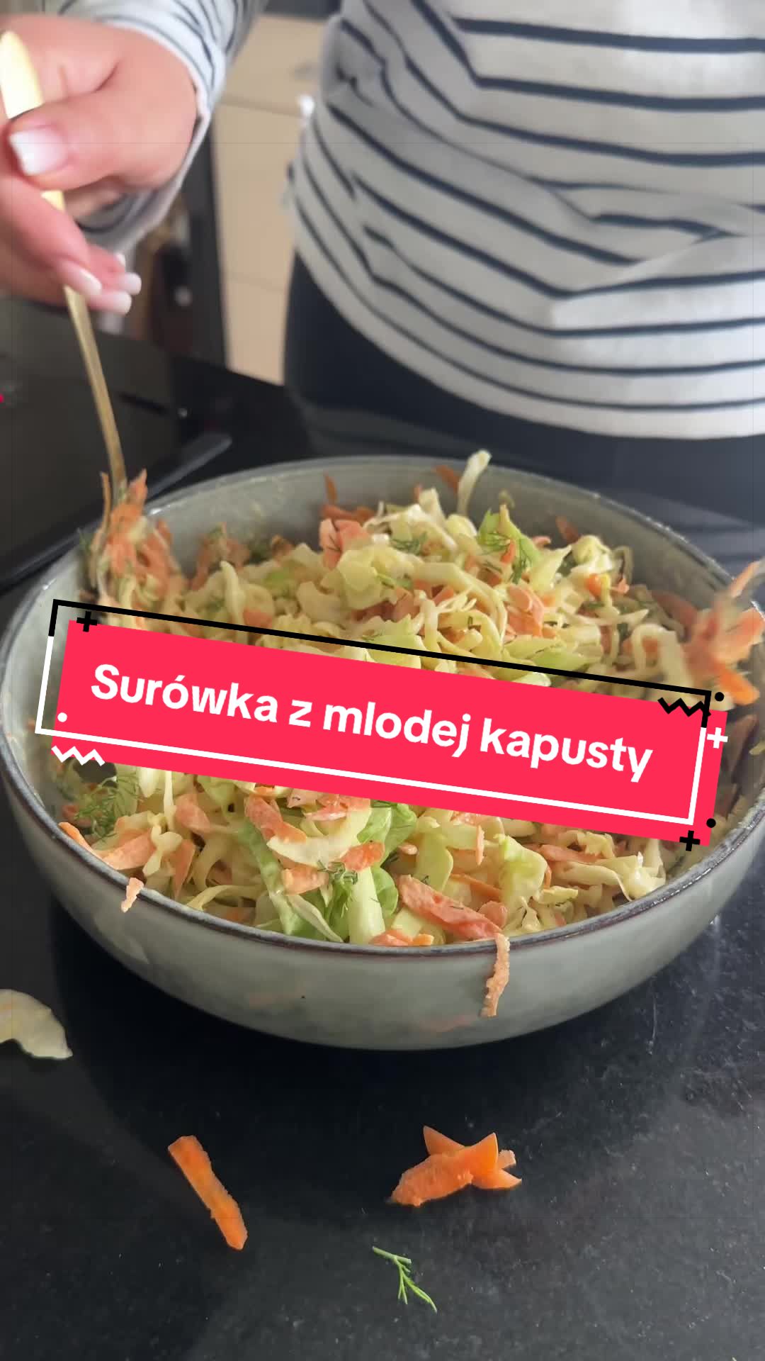 @zanka_gotuje