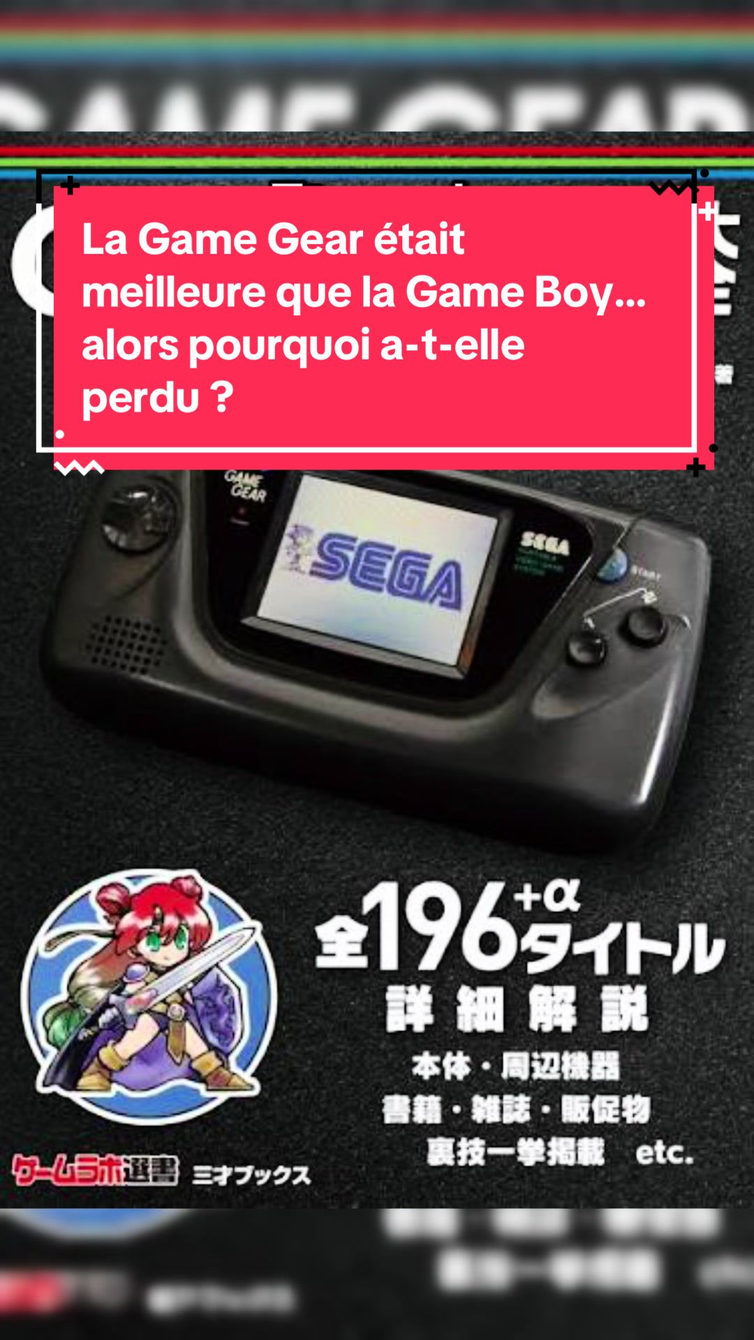 @Eldeglingo01