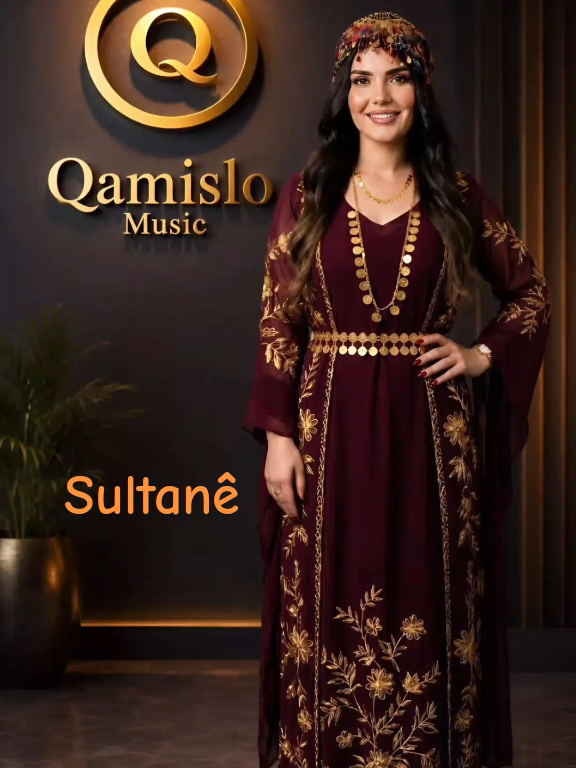 @Qamislo_Music