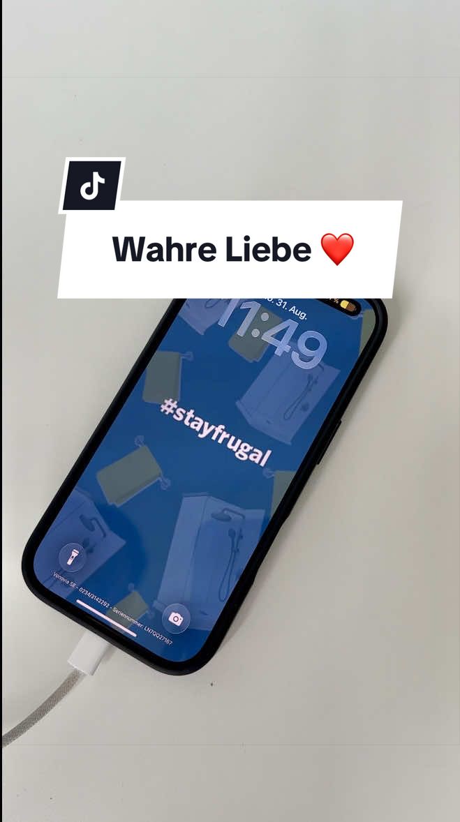 @Wohntipps 📦🏠 @vonovia