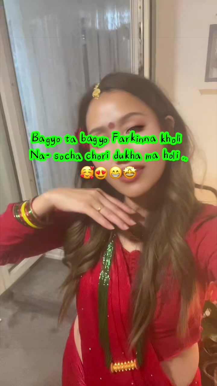 @Maa-hie_subba 🇳🇵🇬🇧
