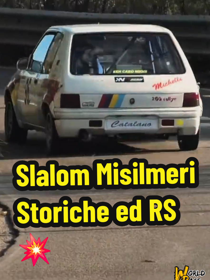 @Giovanni Aloi