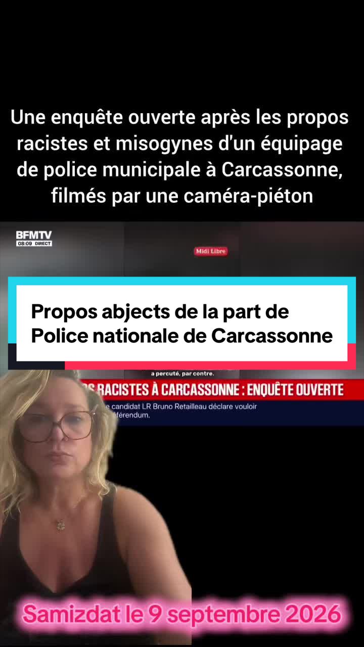 @samizdat2