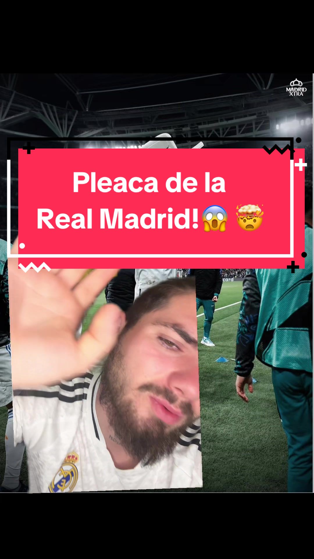 @AlexSzabo7