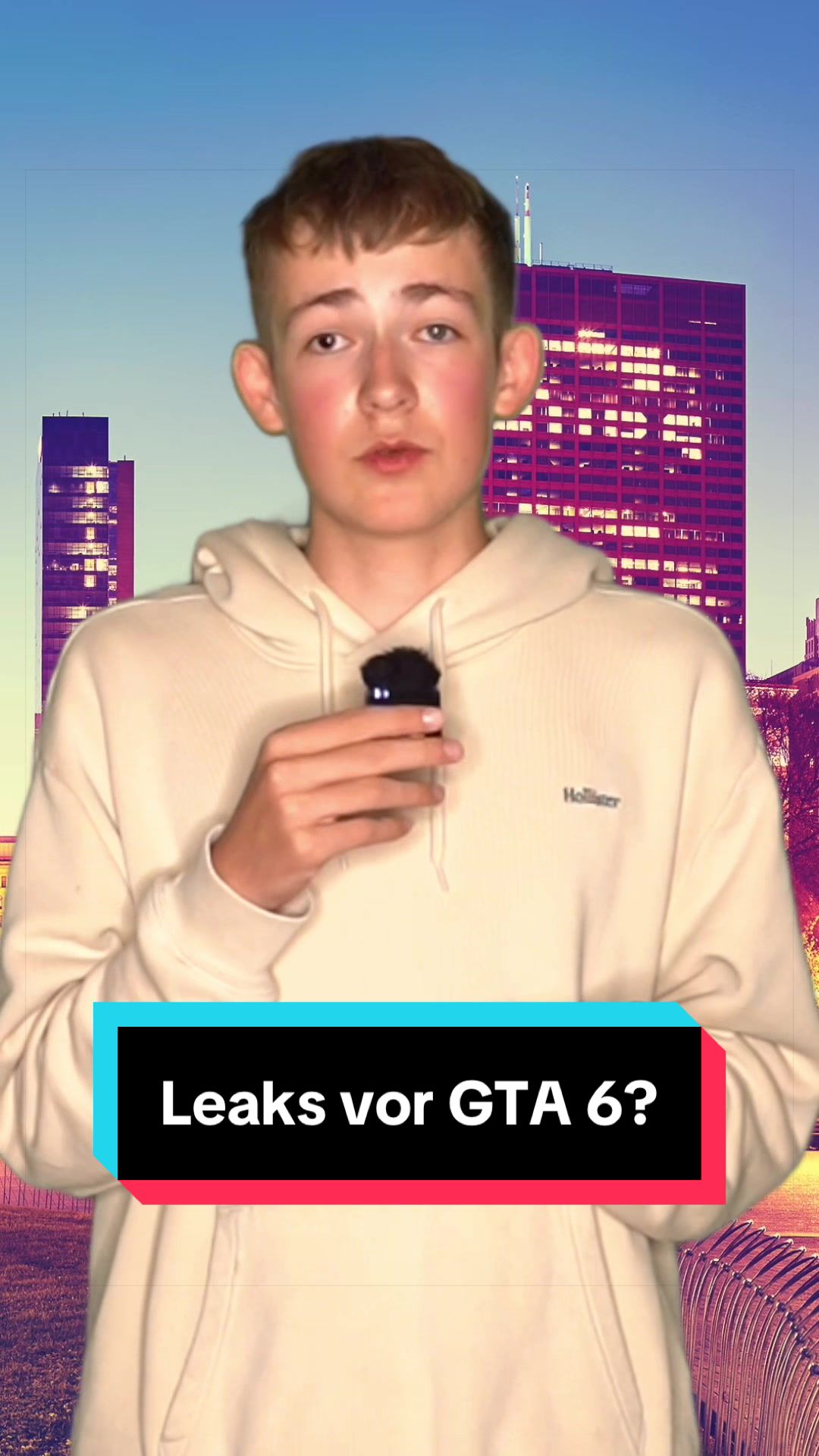 @radiohamburg