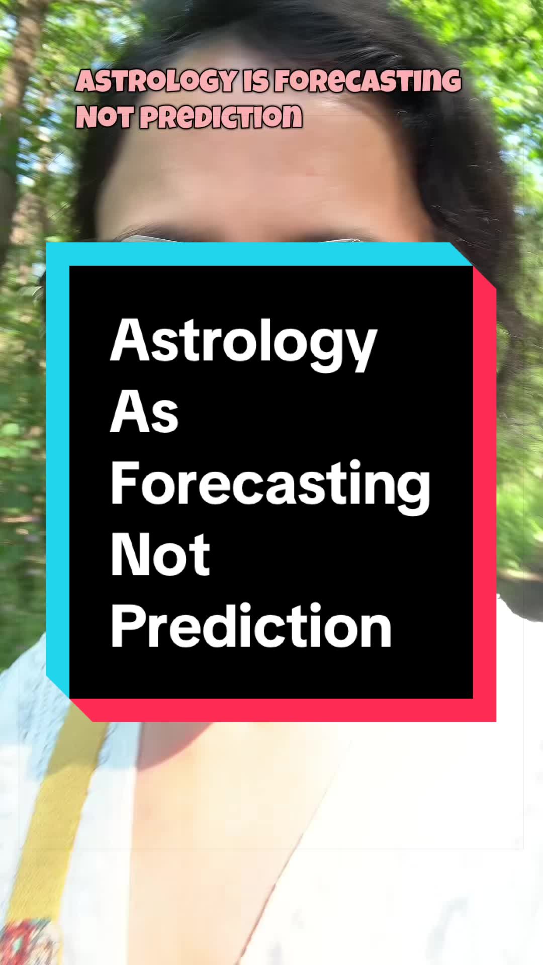 @Solar Flare Astrology
