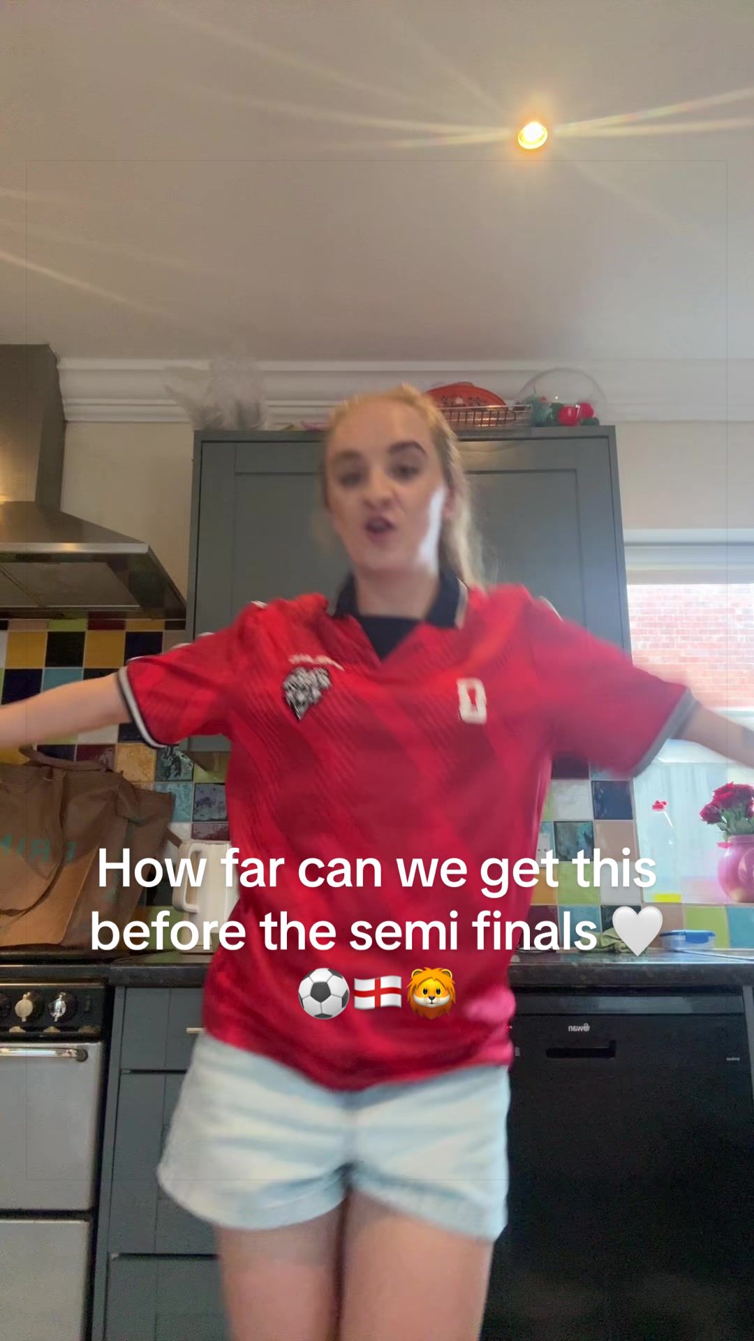 @Sophiiee28