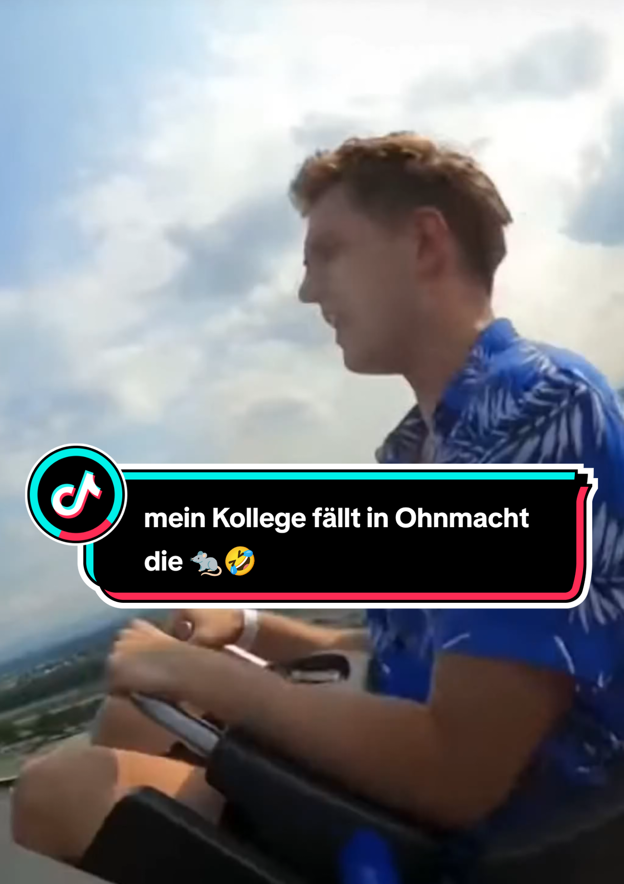 @ⵣ471🦂🌶️DonⵣRedouan💎ᴱᴹᴾᴵᴿᴱⵣ