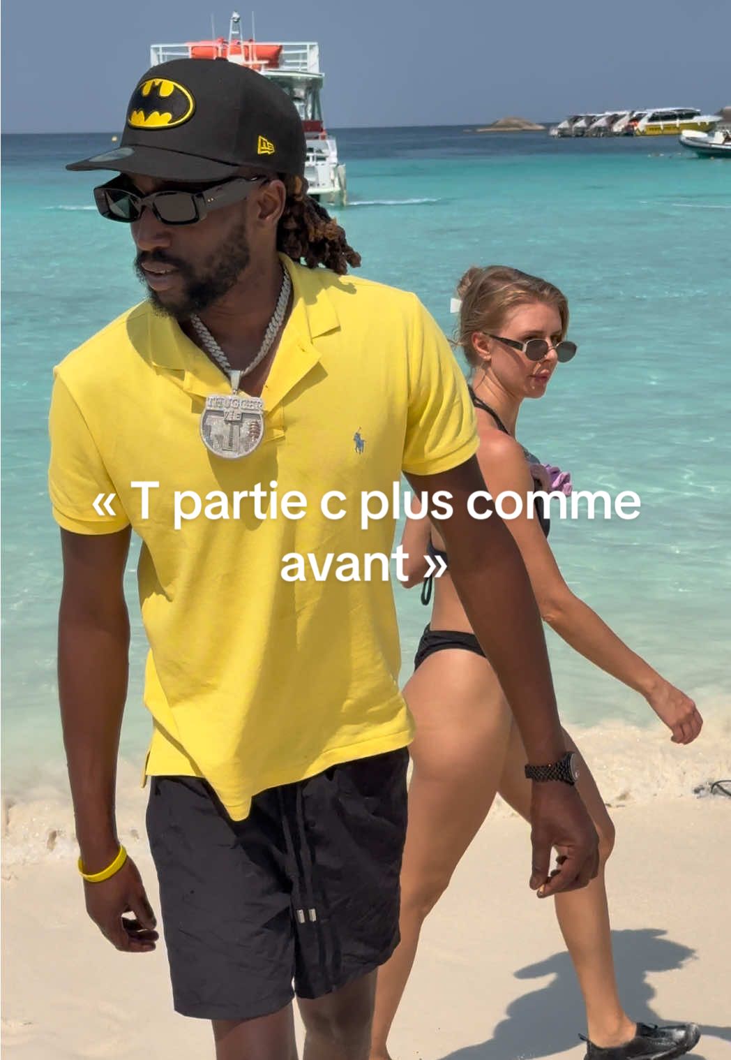@Docteur