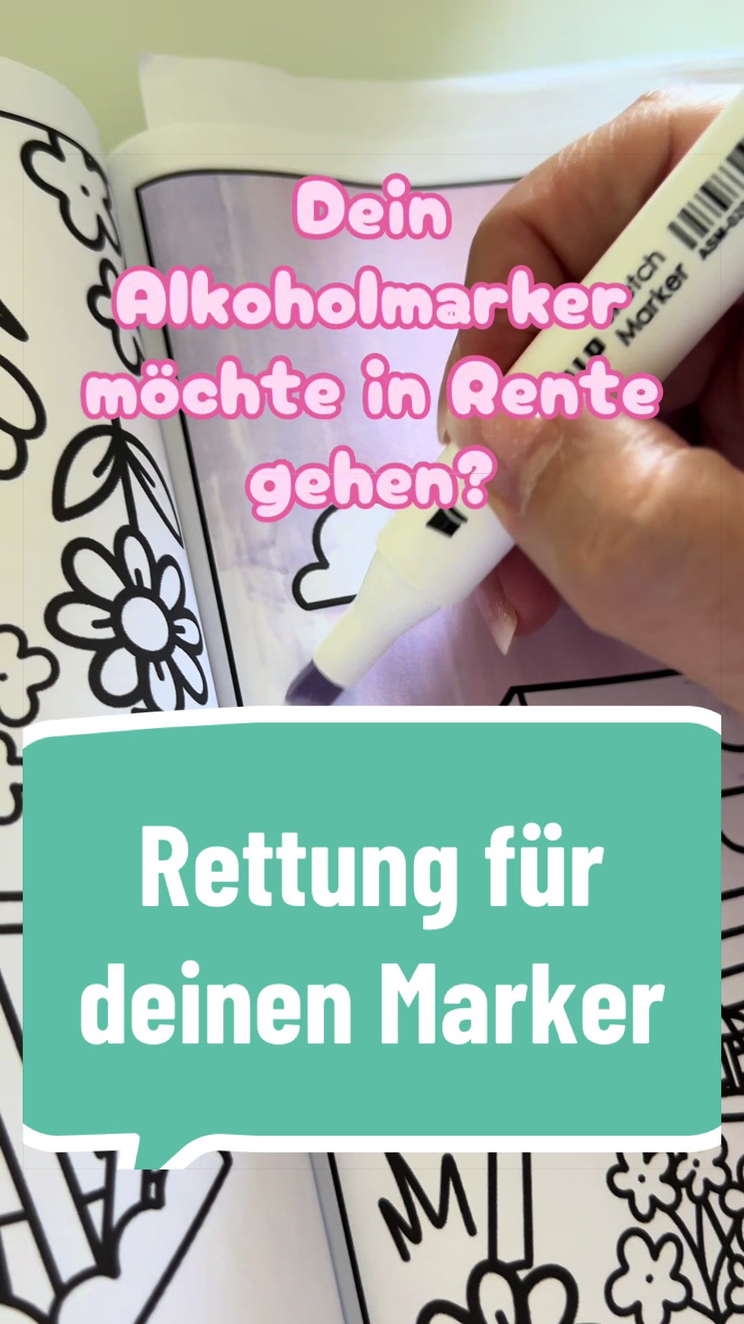 @Jani malt&hellip;