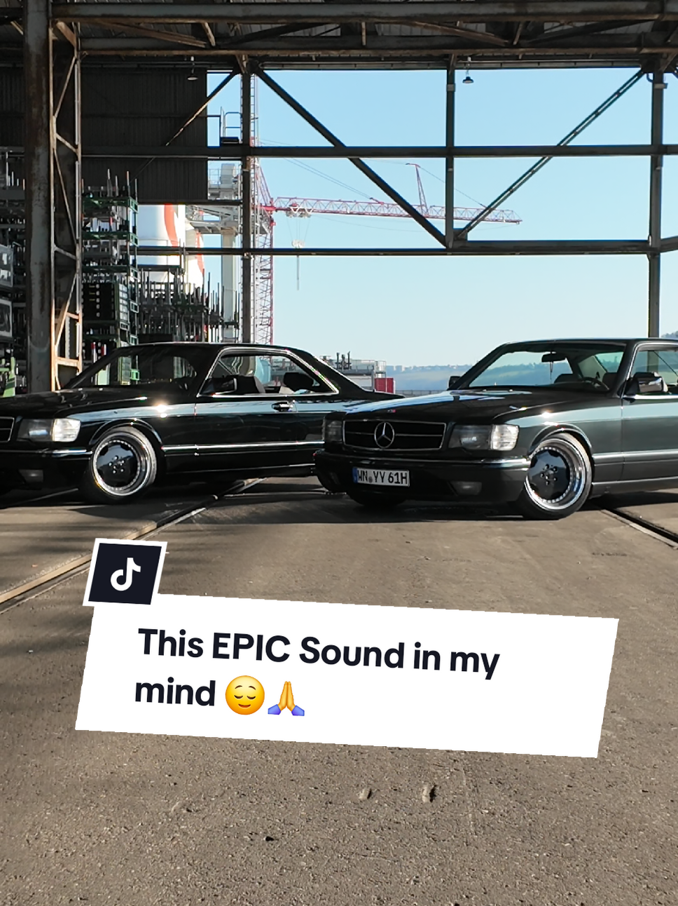 @BENZR_Exclusive