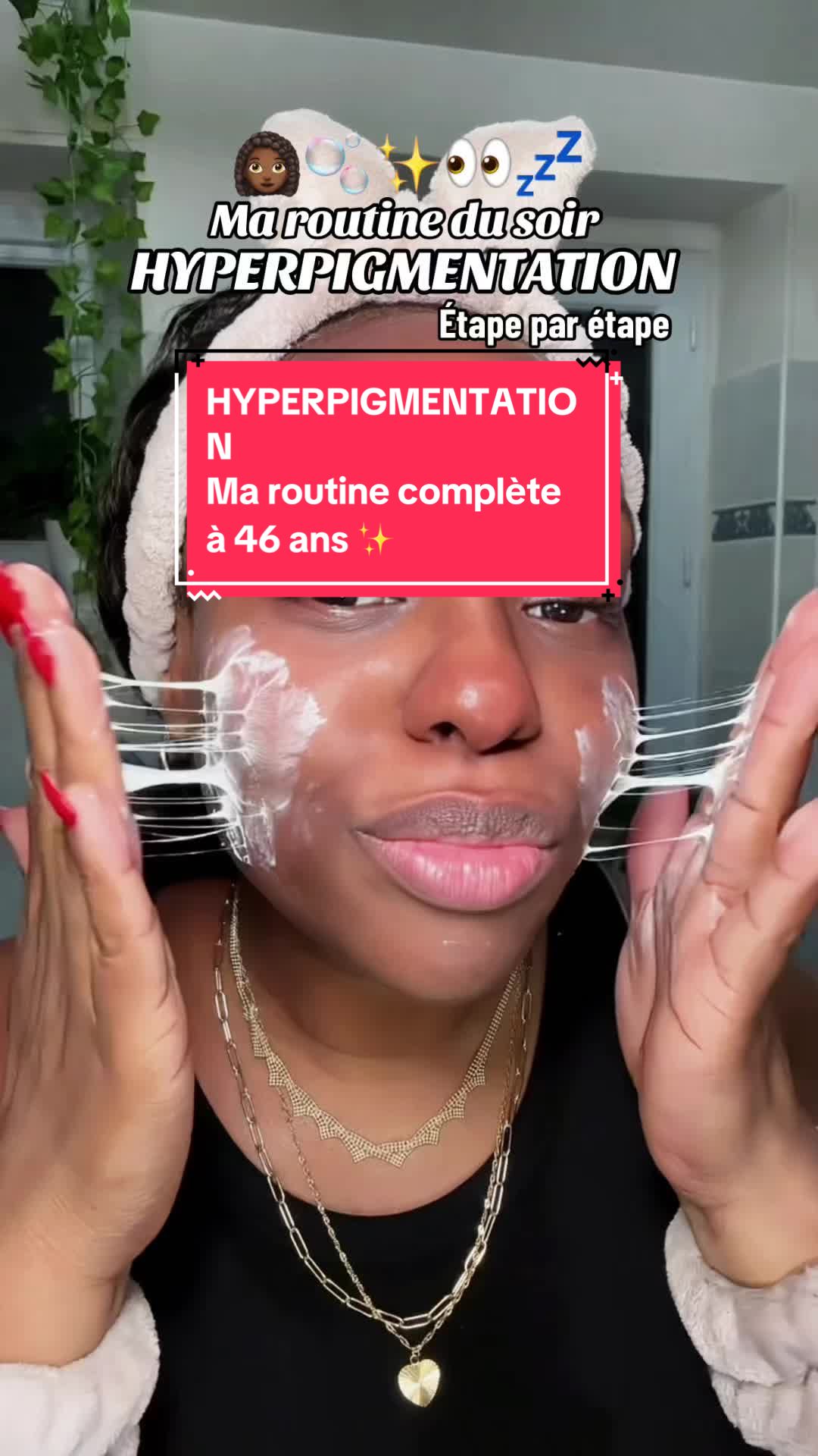 @Chacha ✨ Bon Plan Bien &Ecirc;tre
