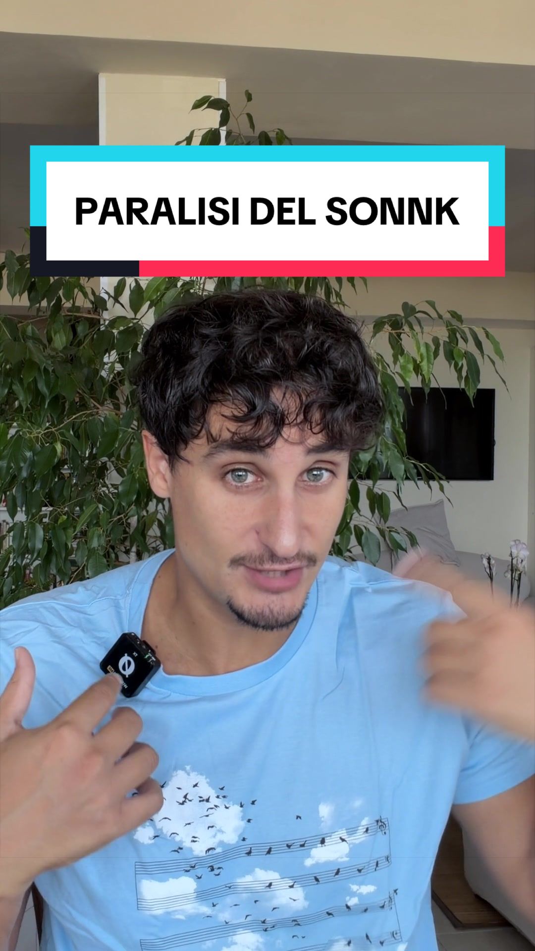 @Riccardo Azzali
