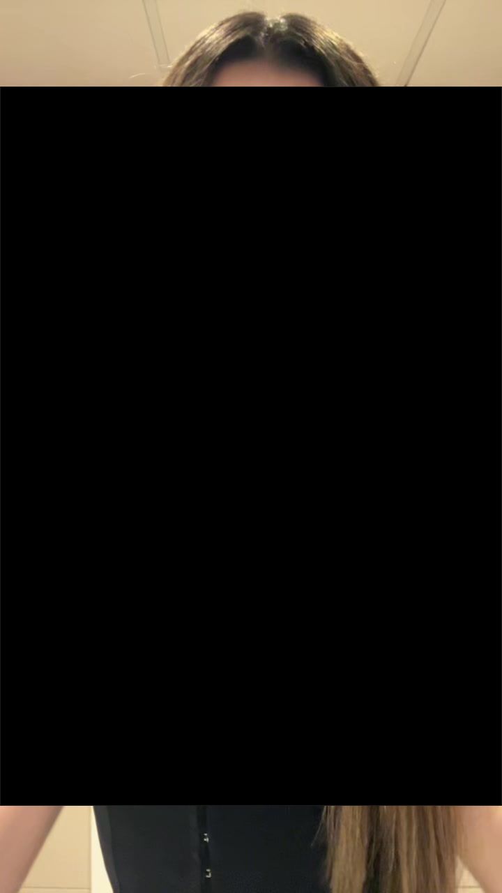 @𝑲𝐚𝐭𝐲 ִֶָ ִ་༘࿐