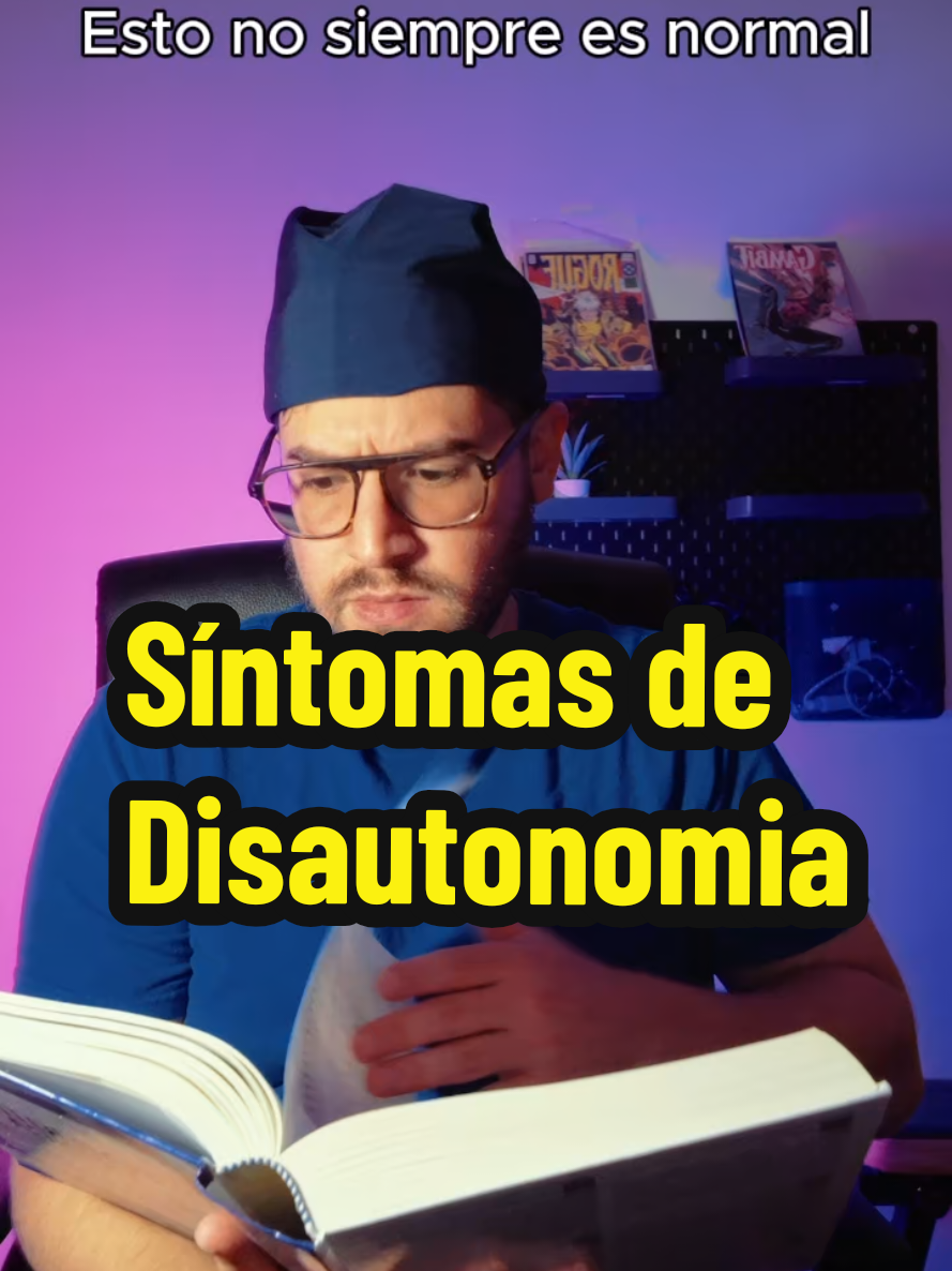 @Dr Kevin Rincon