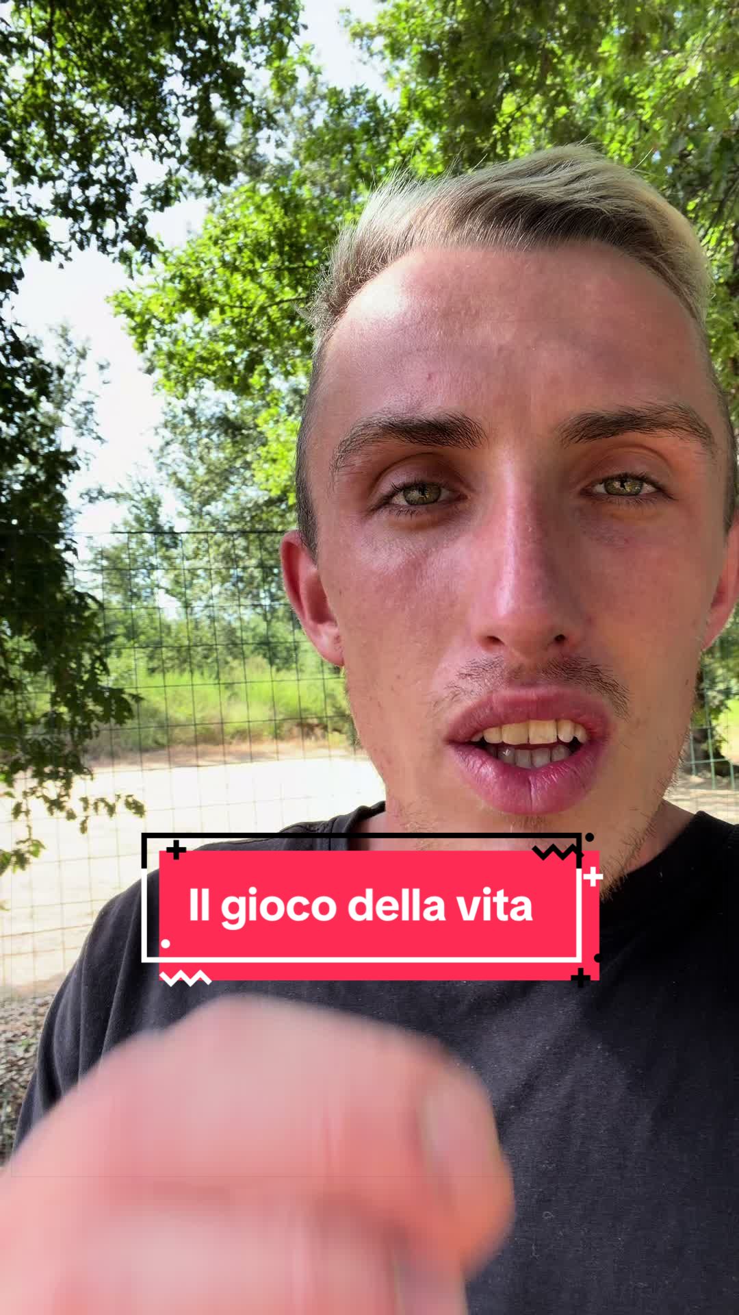 @Nicolas Deker