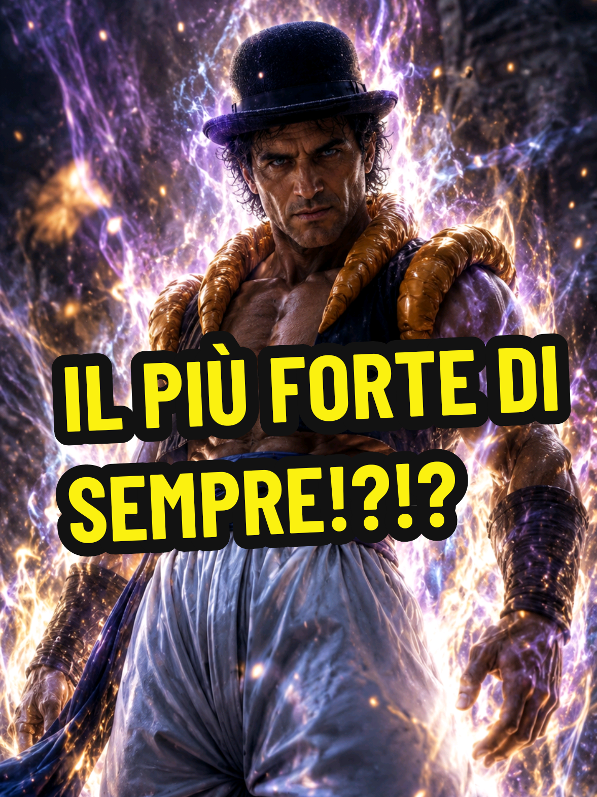 @JONI
