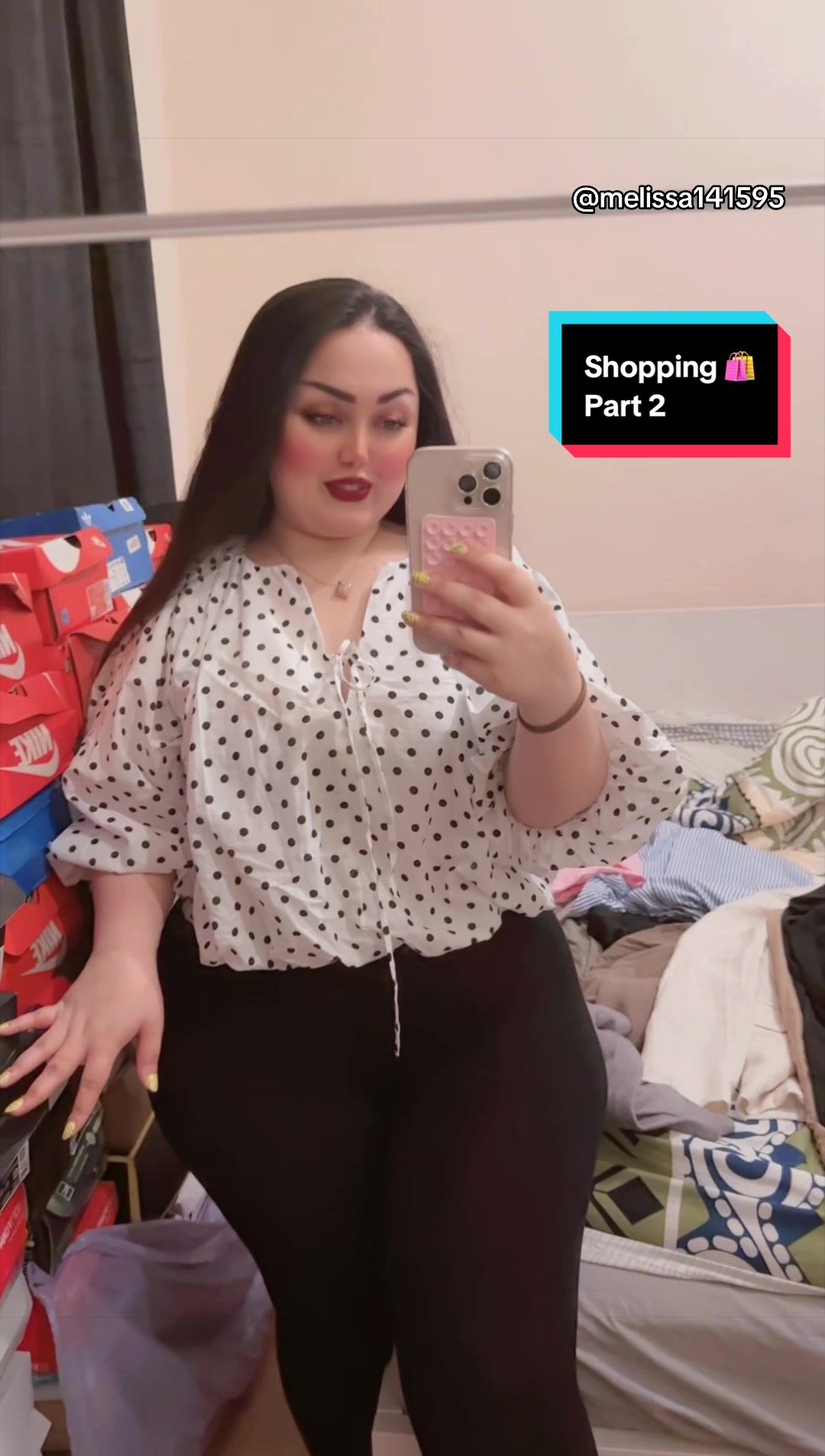 @melissa141595