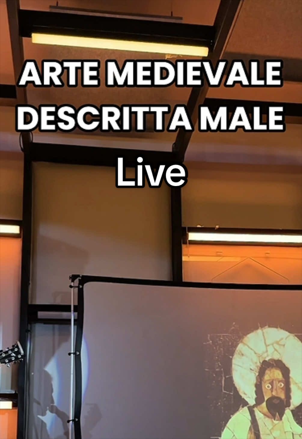 @Nicolas Rossetti