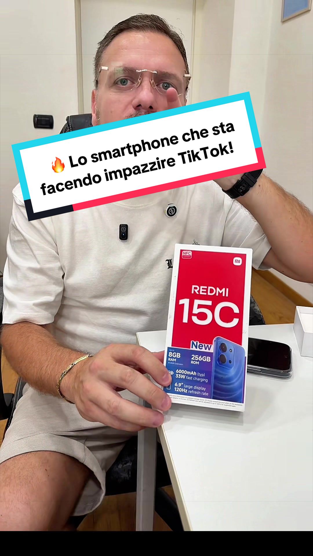 @Cesarano Maurizio ®️