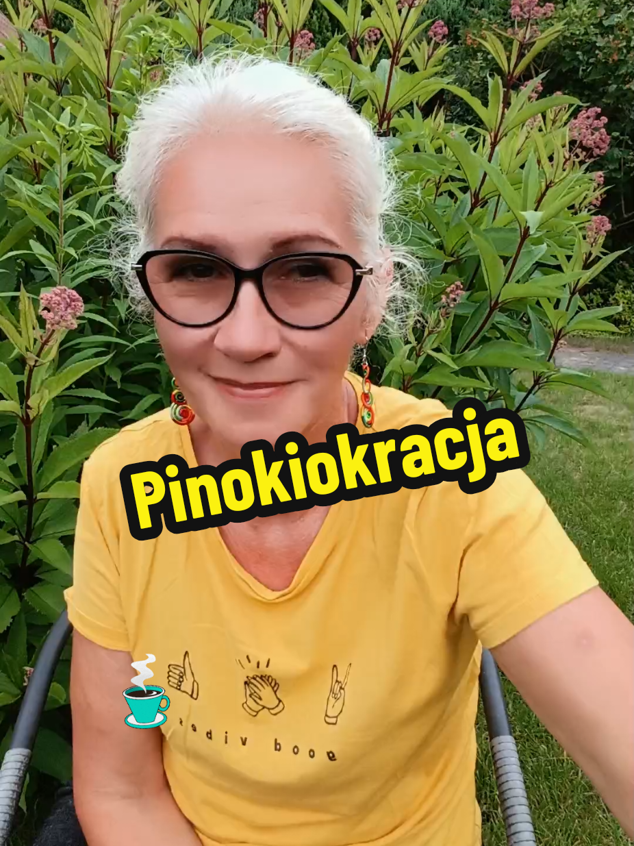 @KODziara