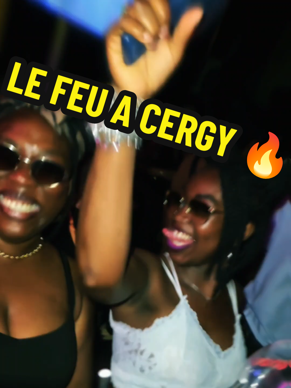 @Les Taxis Zoukeurs