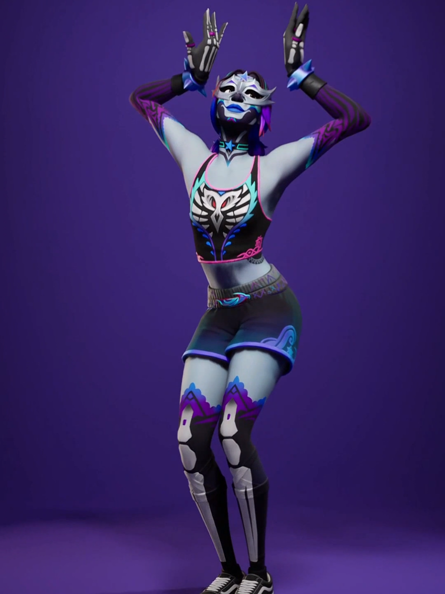 @❦𝓑𝓵𝓾𝓽𝔀𝓾𝓻𝓼𝓽 ❦
