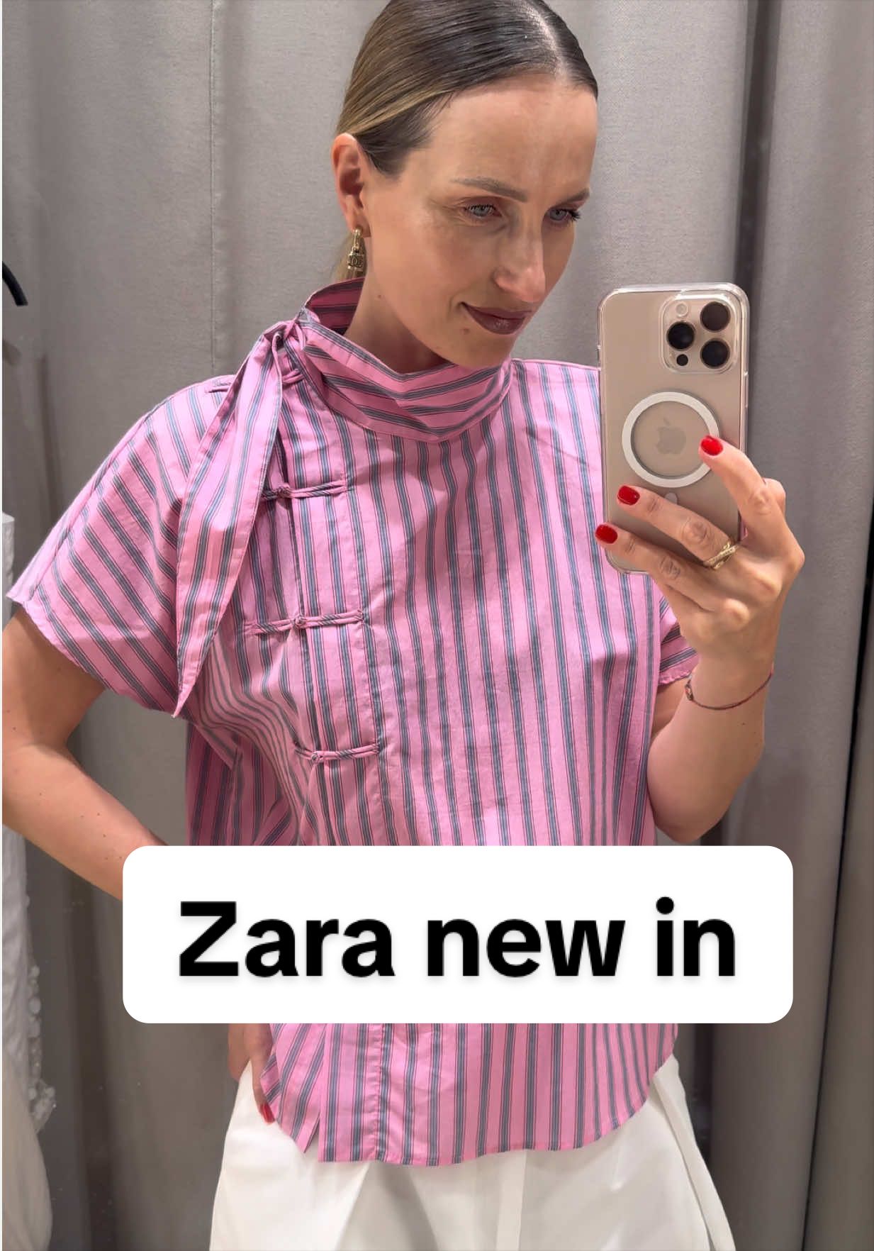 @Елизавета | Стилист 📍 Рим
