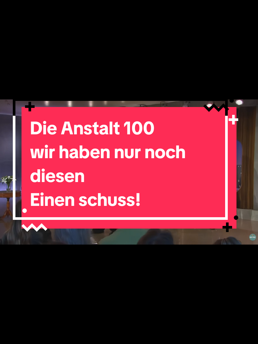 @Pup_Punker_AntiAfD