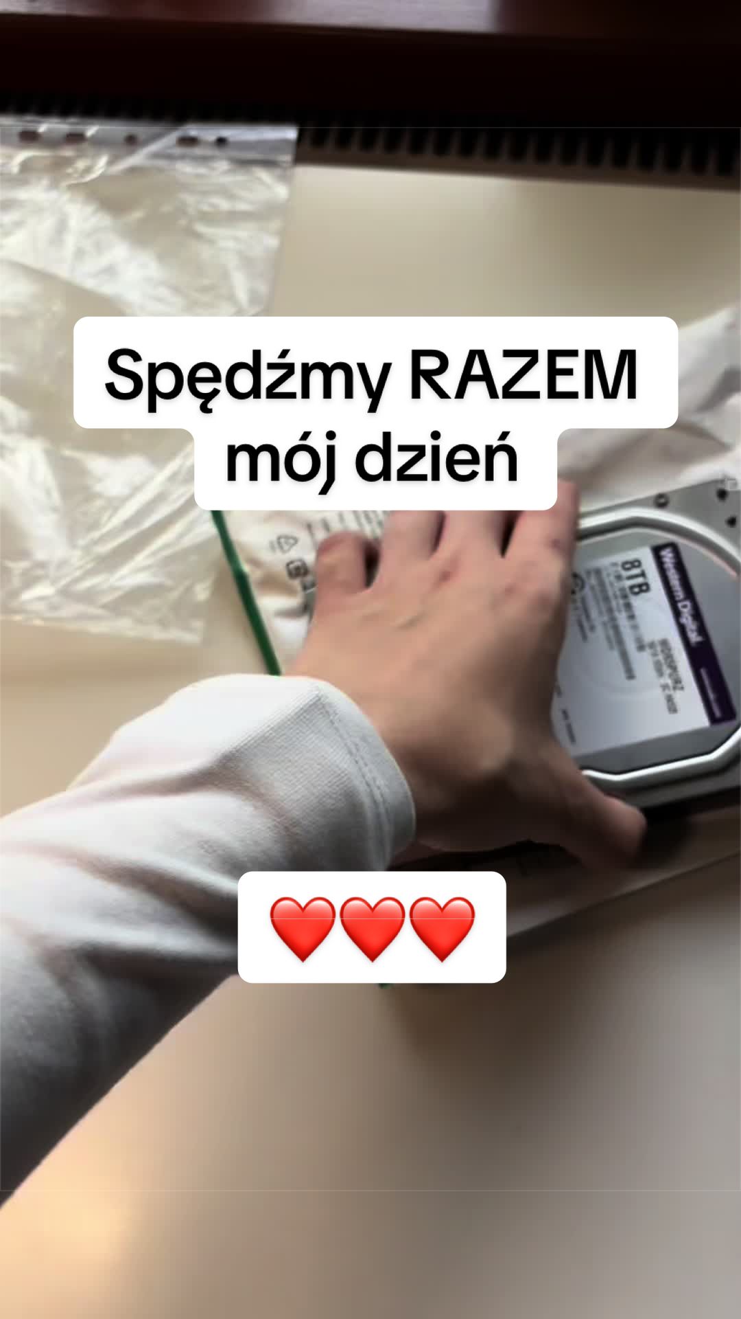 @oni
