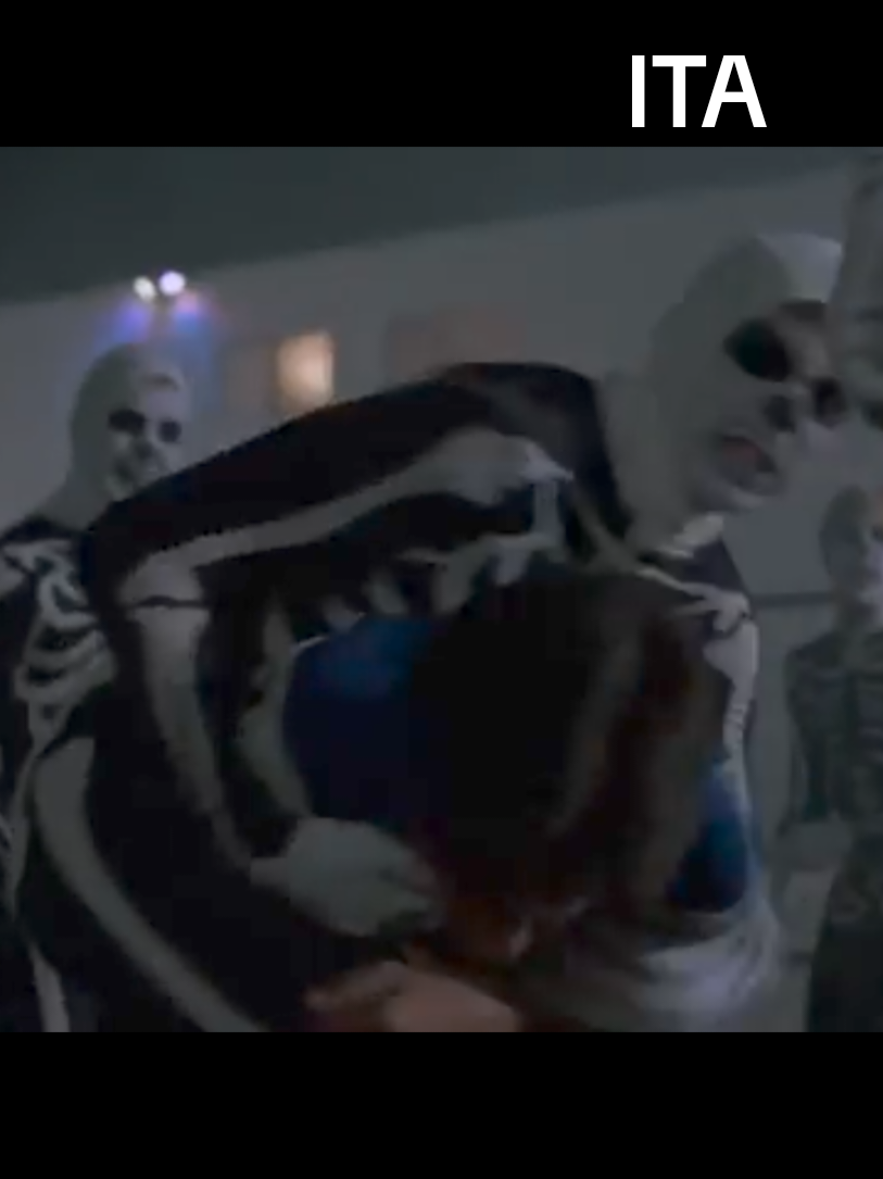 @Cobra Kai