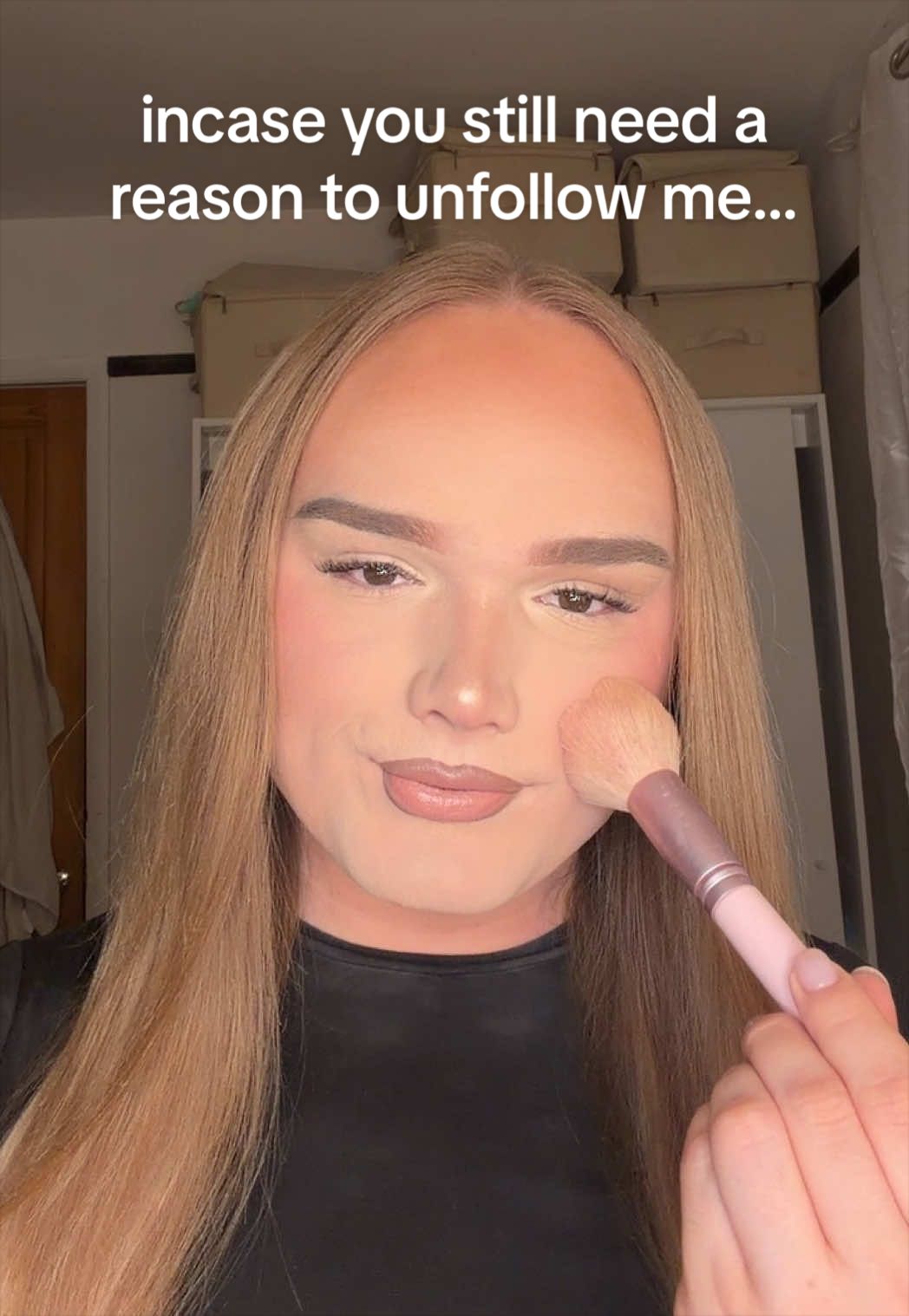 @alfie