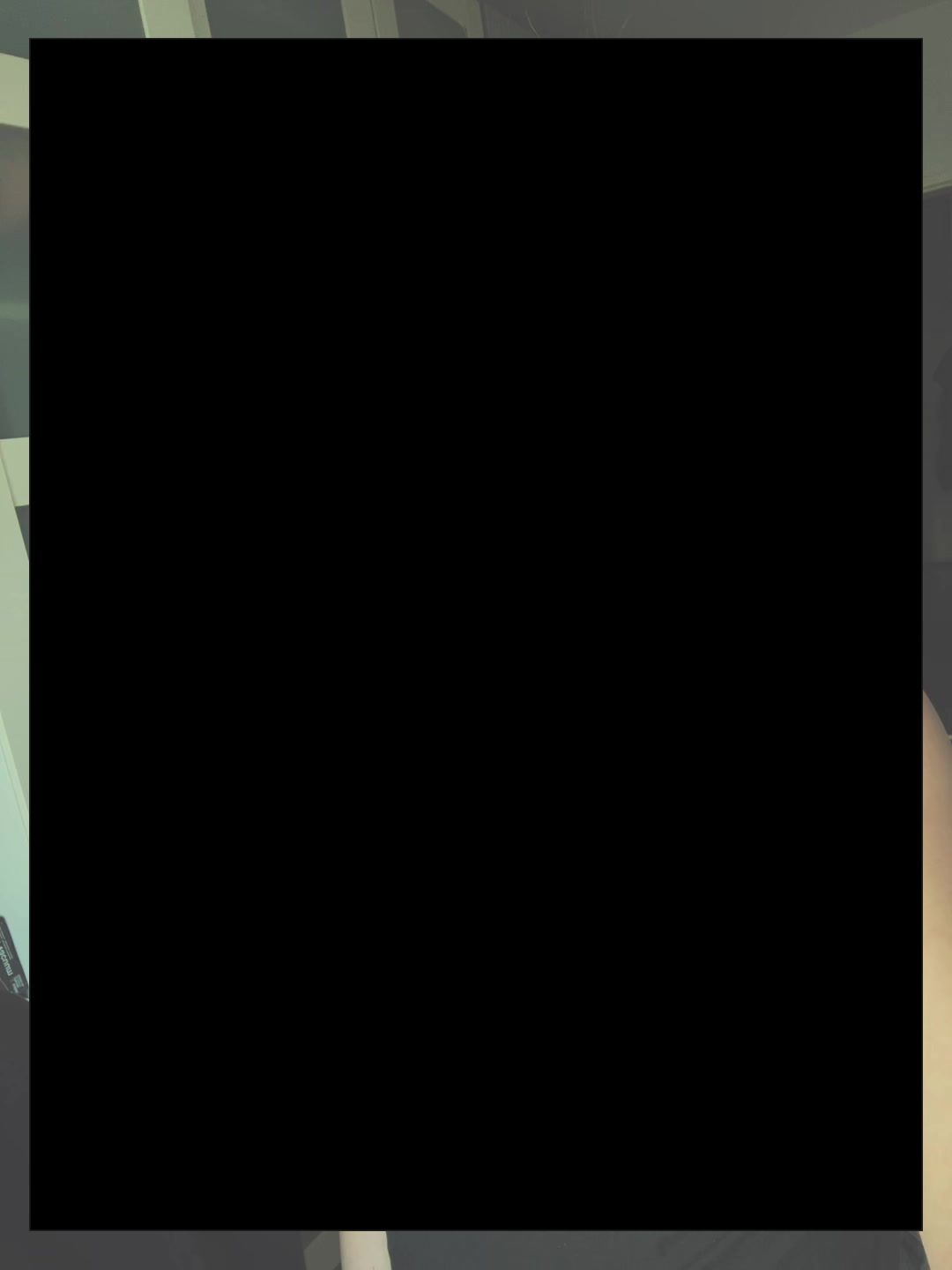 @່