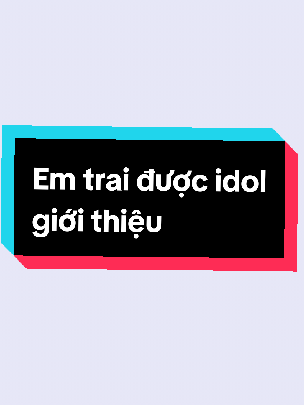 @T&uacute;i M&ugrave; AovVipPro Top 1 VN 🇻🇳