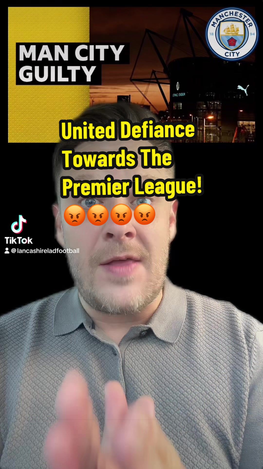 @Lancashire Lad Football