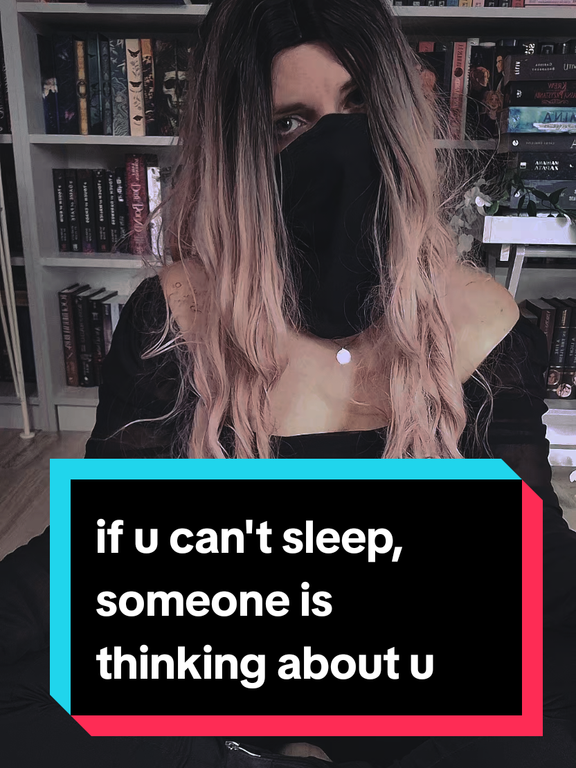 @Cami 🖤