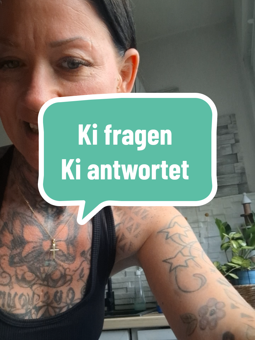 @Ruhrpott Schnalle