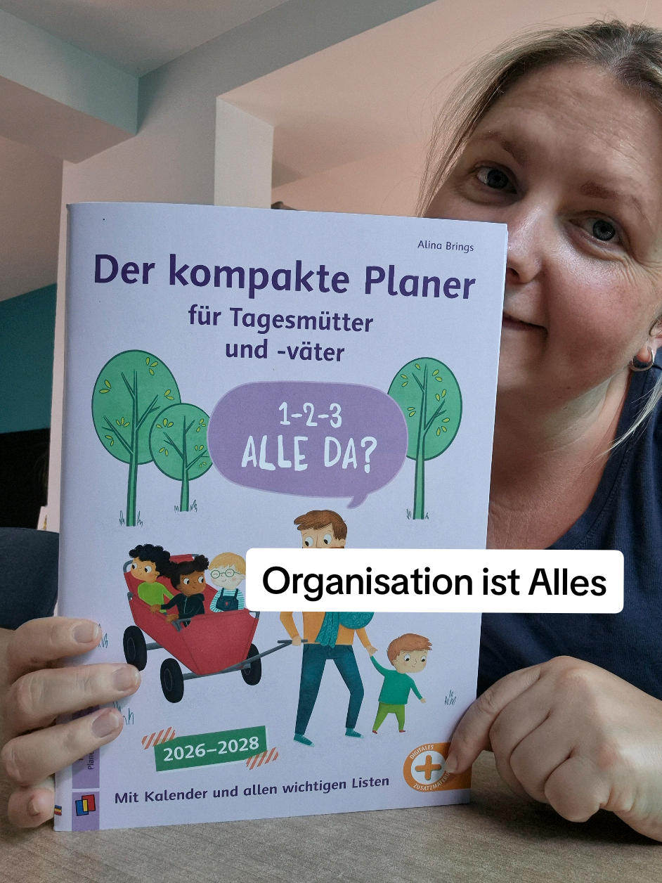 @KleineWeltGro&szlig;eFragen👶💞
