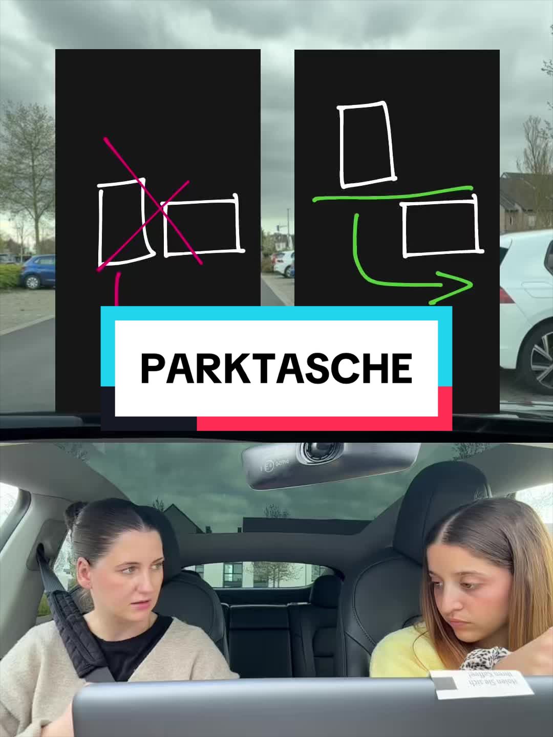 @fahrschule4me