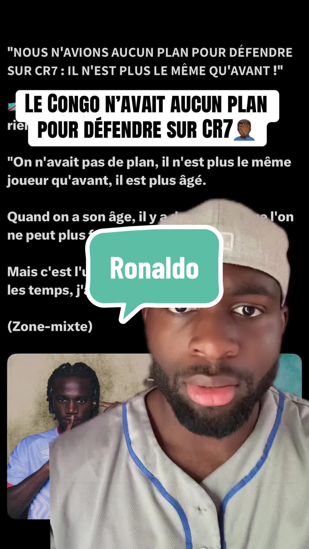 @Sejorinho👨🏾&zwj;🍳