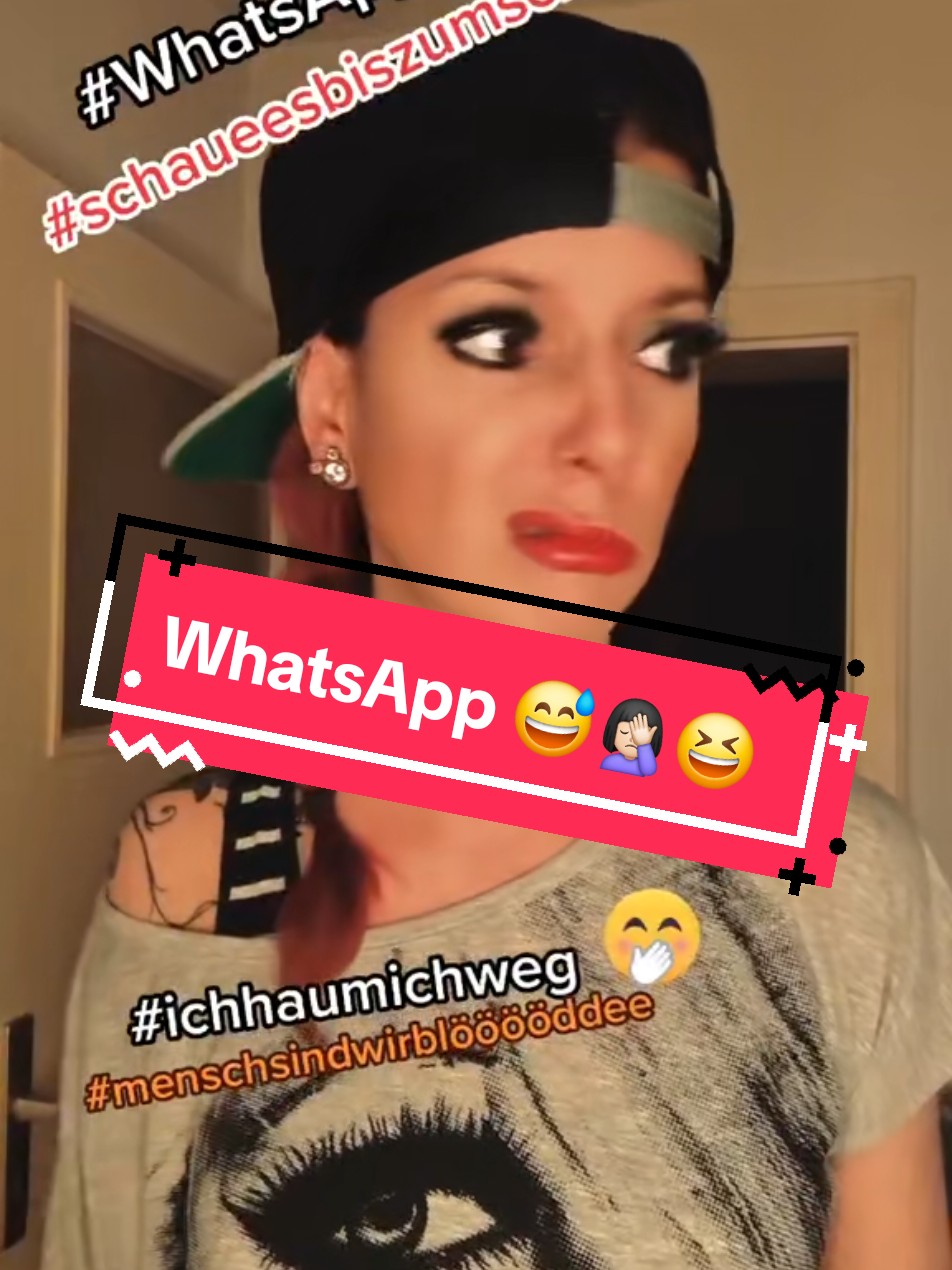 @schorni