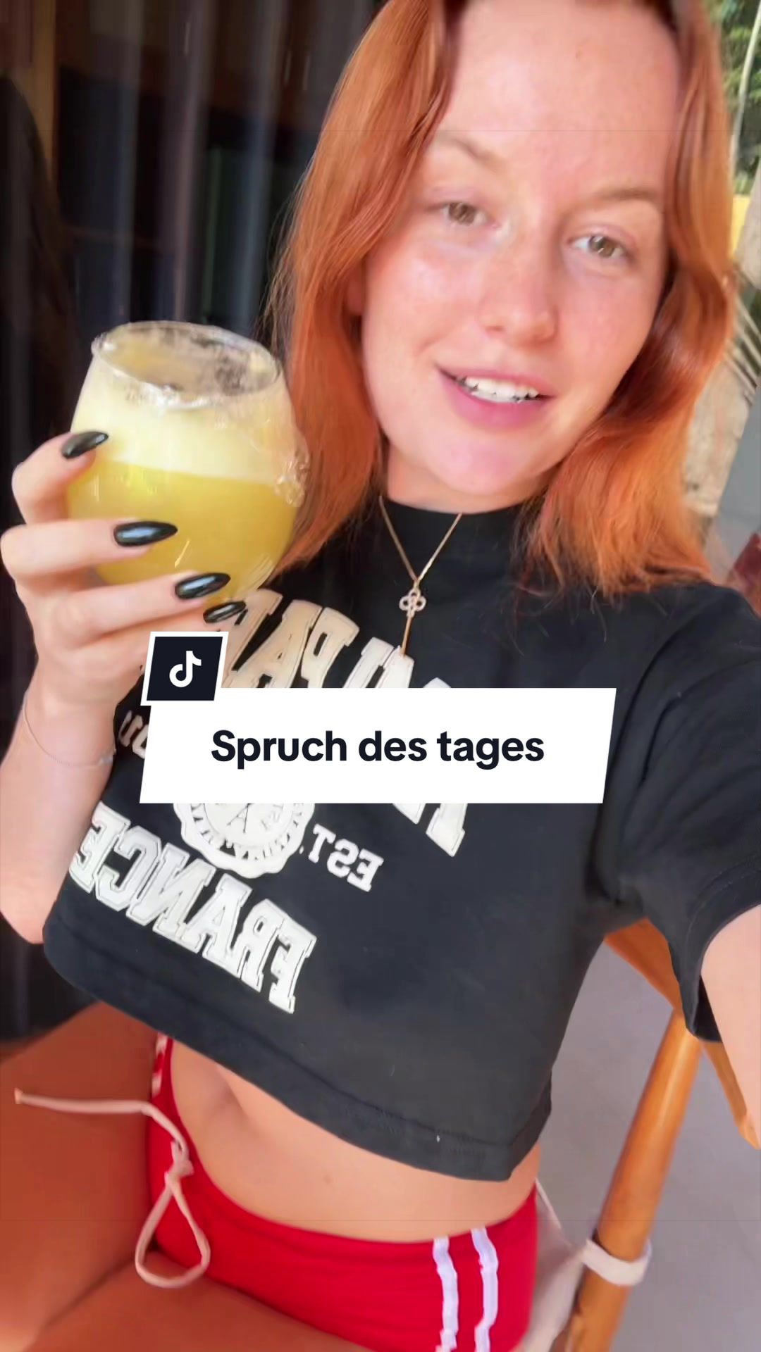 @Kaja