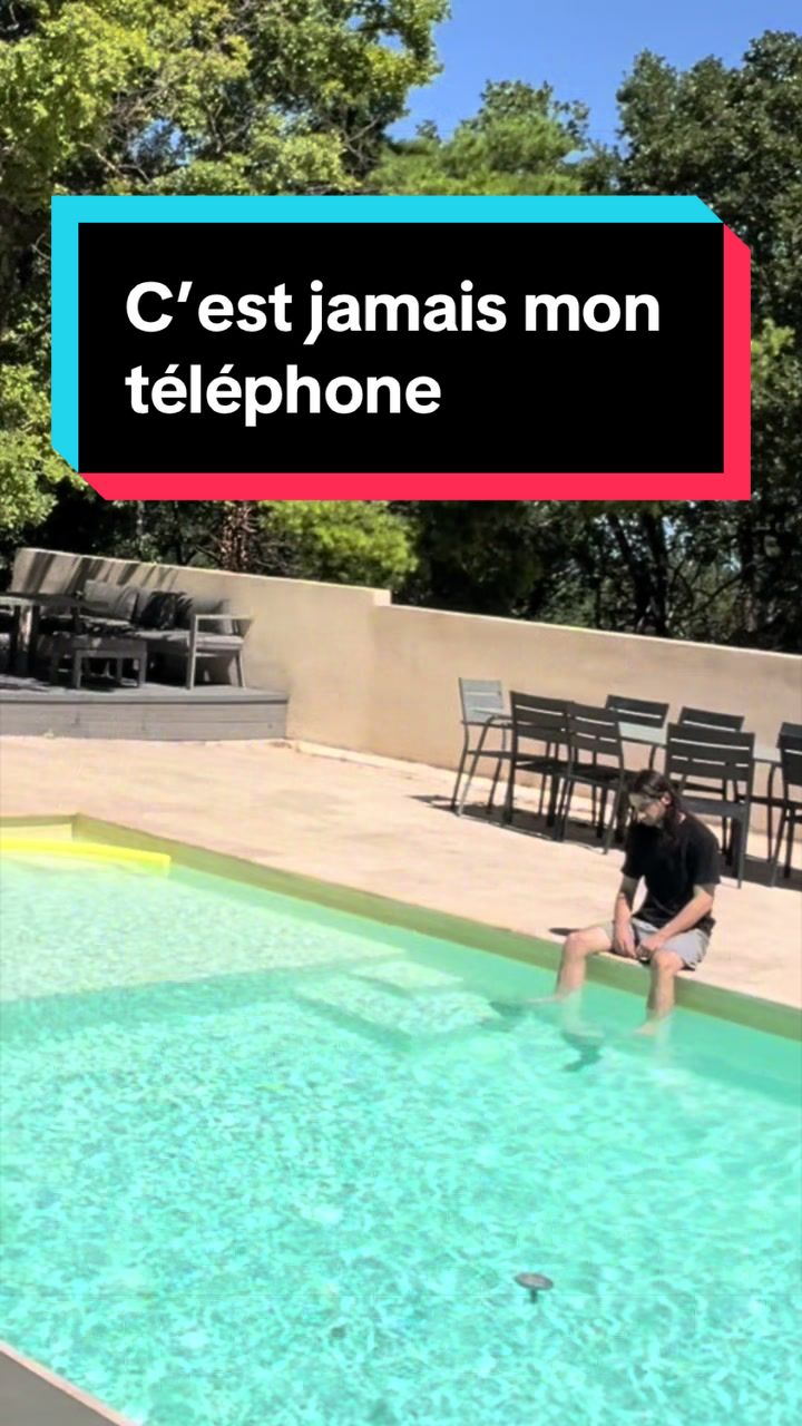 @F&eacute;lix Junier