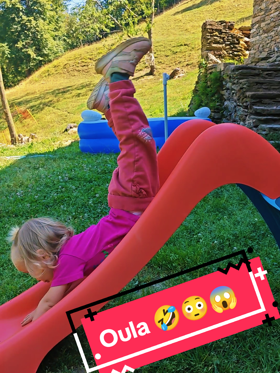 @Heidi